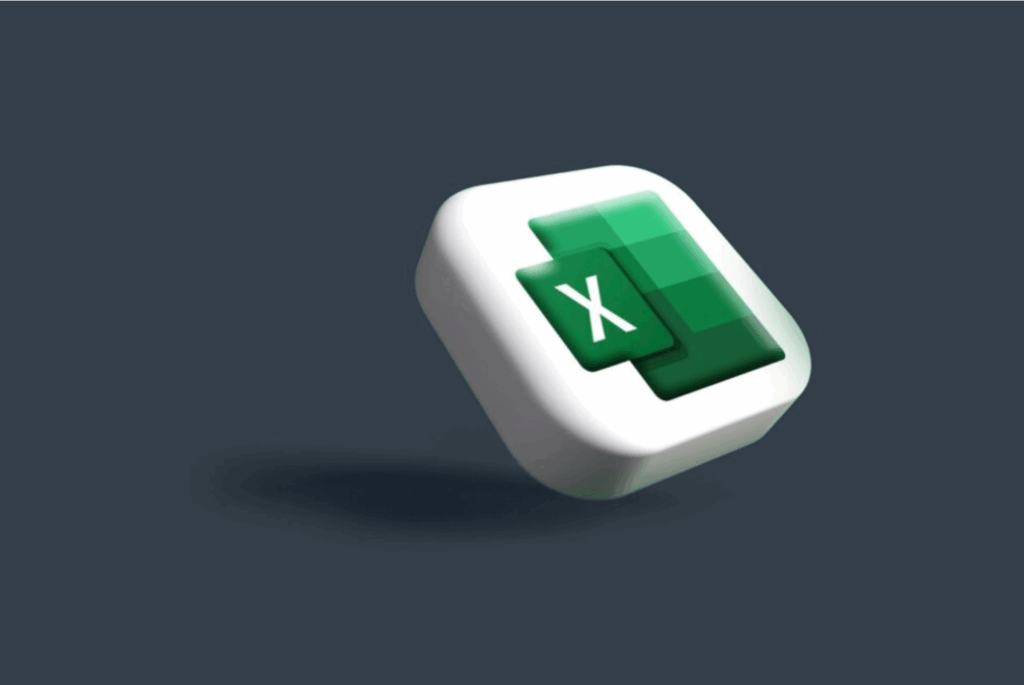 Que peut-on faire avec le VBA dans Excel?
