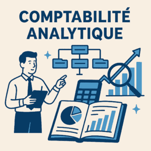 Structurer son plan analytique, c’est mieux piloter et décider plus clairement