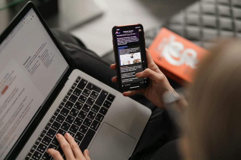 Conseils pratiques pour les PME romandes