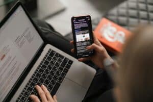 Conseils pratiques pour les PME romandes